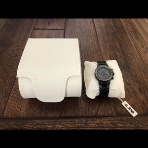 Women’s A_Line watch